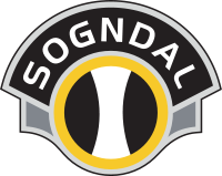 Sogndal IL logo.svg.png