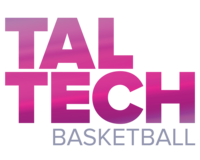 TalTech/ALEXELA logo