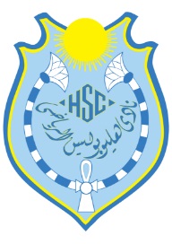 Heliopolis Sporting Club (crest).jpg