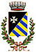 Coat of arms of Ruda