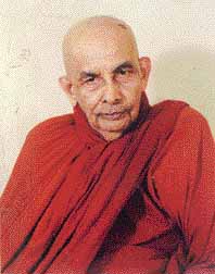 Ven madihe thero.jpg