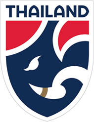 Thailand national football team logo, March 2018.png