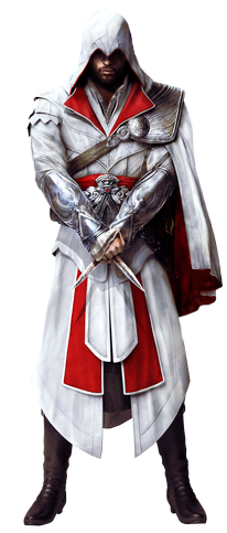 Ezio Auditore da Firenze.png