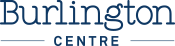 Burlington Centre logo