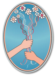 Donor Sibling Registry Logo