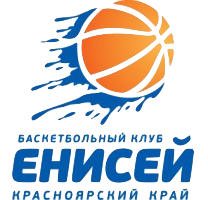 Yenisey logo