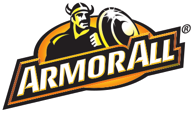 Armor All logo(2016).png