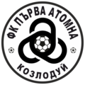 2016–present