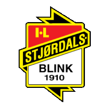 Stjørdals-Blink.gif