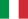 Italian