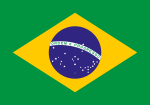 Thumbnail for Brazil at the 2024 Summer Paralympics