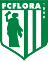 1990–2016