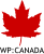 File:WP Canada Logo-.svg