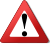 File:Ambox warning pn.svg