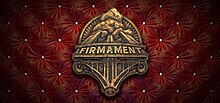 Firmament cover art.jpg