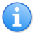 File:Information icon4.svg