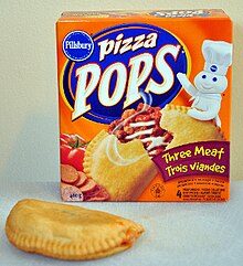 Pizza Pops.jpg