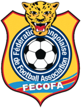 Shirt badge/Association crest