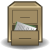 File:Replacement filing cabinet.svg