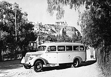 Tangalakis 1935 bus.jpg