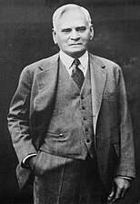 I originated the article about Edwin R. Fellows Whose innovation in gear cutting made automobile transmissions possible to mass-produce.