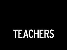 Logo teachers.JPG