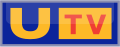 UTV (TV channel)