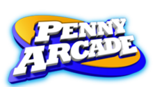 Penny Arcade logo.png