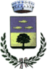 Coat of arms of Cazzago Brabbia