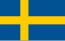 Sweden