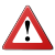 File:Circle-style-warning.svg