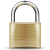 Image:Padlock.svg