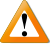 File:Ambox warning orange.svg