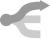 File:Disambig gray.svg