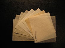 Japanese Tissue Kozo.jpg