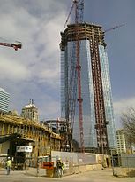 March 2011