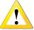 File:Ambox warning yellow.svg