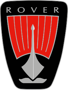 Rover logo 2002.svg