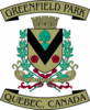 Coat of arms of Greenfield Park