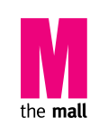 Thumbnail for The Mall Fund