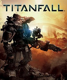 Titanfall box art.jpg