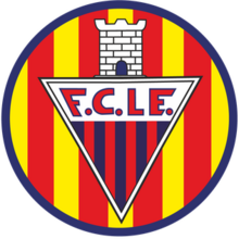 FC L'Escala.png