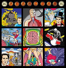 Pearl jam backspacer.jpg