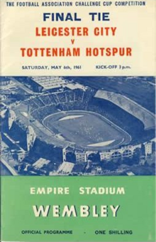 1961facupfinalprog2.png