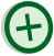 File:Symbol support vote.svg