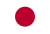 File:Flag of Japan.svg