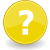 File:Emblem-question-yellow.svg