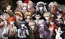 Danganronpacharacters2.jpg