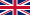 United Kingdom Flag