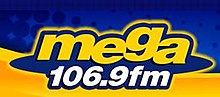 WEGM logo.jpg